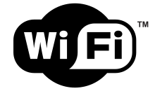 WiFi_Logo.svg.png