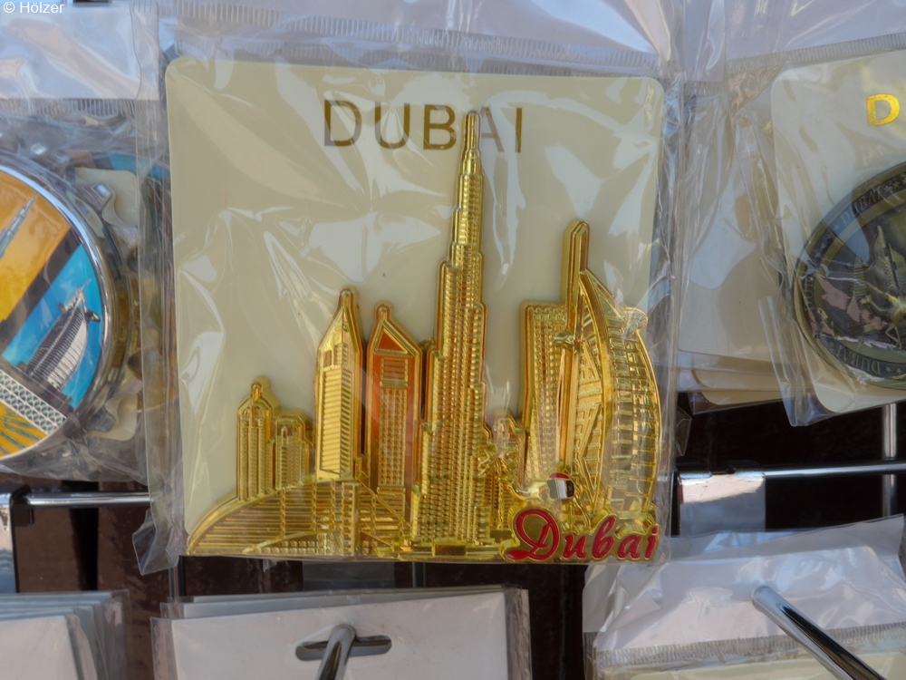 1000-2017-04-21-Dubai-02-P1020258.jpg